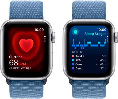 Order the New Apple Watch SE (2nd Gen) .
